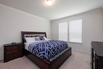 7444 Bronsind Trail, Fort Worth, TX 76131 - Photo 14
