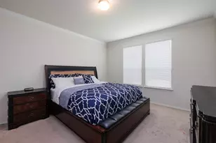 7444 Bronsind Trail, Fort Worth, TX 76131 - Photo 14