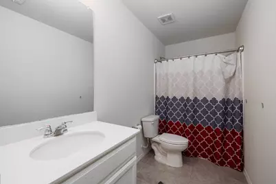 7444 Bronsind Trail, Fort Worth, TX 76131 - Photo 20
