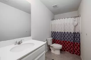 7444 Bronsind Trail, Fort Worth, TX 76131 - Photo 20