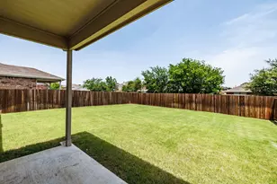 7444 Bronsind Trail, Fort Worth, TX 76131 - Photo 24