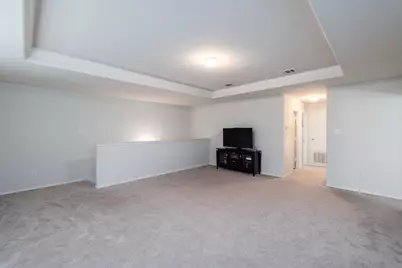 7444 Bronsind Trail, Fort Worth, TX 76131 - Photo 22