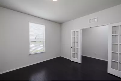 7444 Bronsind Trail, Fort Worth, TX 76131 - Photo 4