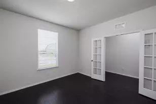 7444 Bronsind Trail, Fort Worth, TX 76131 - Photo 4