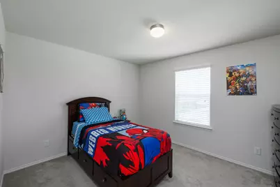 7444 Bronsind Trail, Fort Worth, TX 76131 - Photo 18