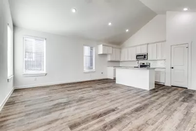 1025 Ray Drive, Denison, TX 75020 - Photo 2