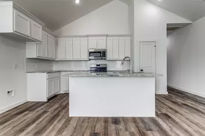 1025 Ray Drive, Denison, TX 75020 - Photo 4