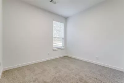 1025 Ray Drive, Denison, TX 75020 - Photo 8