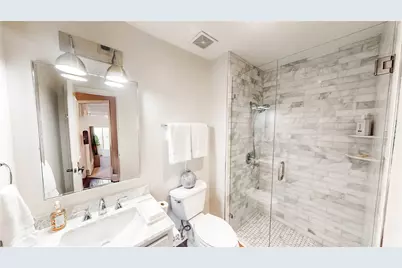 324 E Carruth Lane, Double Oak, TX 75077 - Photo 20