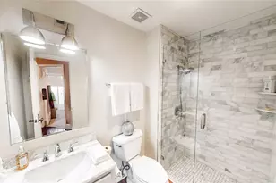 324 East Carruth Lane, Double Oak, TX 75077 - Photo 20