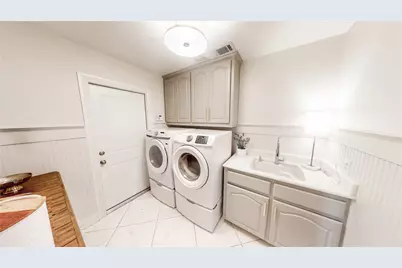 324 E Carruth Lane, Double Oak, TX 75077 - Photo 26