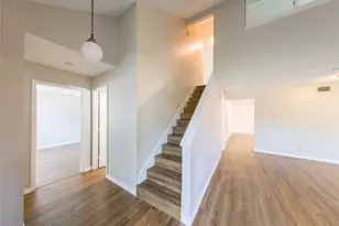 2814 Lancer Ln, Garland, TX 75044 - Photo 6