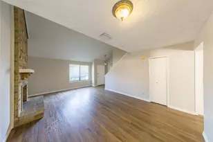 2814 Lancer Ln, Garland, TX 75044 - Photo 8