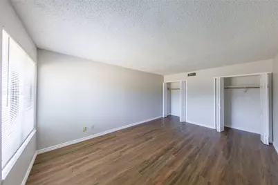 2814 Lancer Lane, Garland, TX 75044 - Photo 10