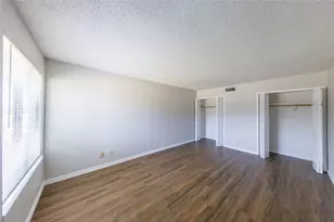2814 Lancer Ln, Garland, TX 75044 - Photo 10