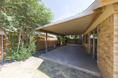 2814 Lancer Lane, Garland, TX 75044 - Photo 22