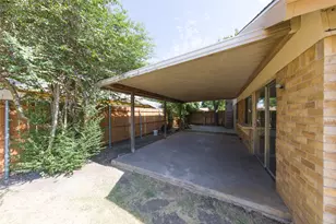 2814 Lancer Ln, Garland, TX 75044 - Photo 22