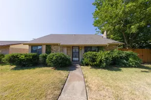 2814 Lancer Ln, Garland, TX 75044 - Photo 1