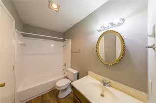 2814 Lancer Ln, Garland, TX 75044 - Photo 12
