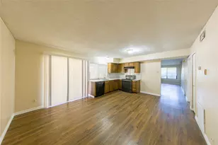 2814 Lancer Ln, Garland, TX 75044 - Photo 14