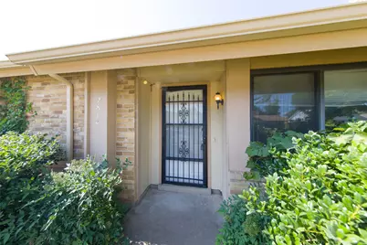 2814 Lancer Lane, Garland, TX 75044 - Photo 2