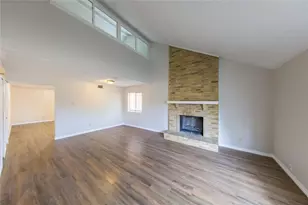 2814 Lancer Ln, Garland, TX 75044 - Photo 20