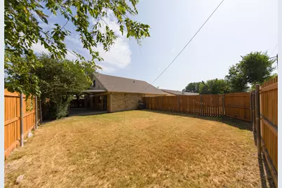 2814 Lancer Lane, Garland, TX 75044 - Photo 24