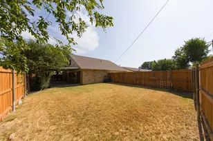 2814 Lancer Ln, Garland, TX 75044 - Photo 24