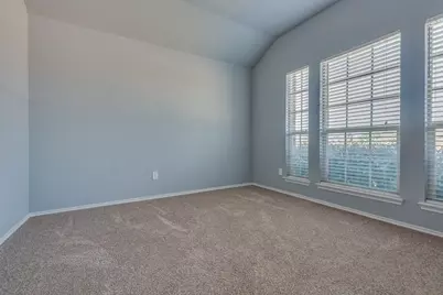 5313 Beacon Lane, McKinney, TX 75071 - Photo 4