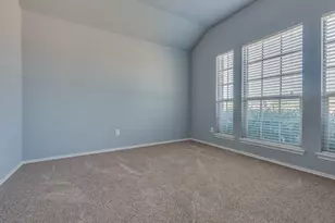 5313 Beacon Ln, McKinney, TX 75071 - Photo 4