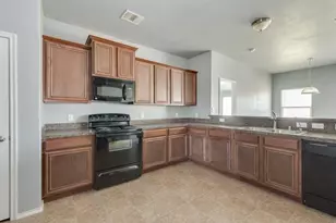 5313 Beacon Ln, McKinney, TX 75071 - Photo 6
