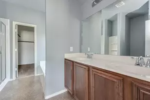 5313 Beacon Ln, McKinney, TX 75071 - Photo 12