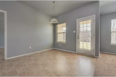5313 Beacon Lane, McKinney, TX 75071 - Photo 8