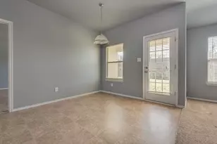 5313 Beacon Ln, McKinney, TX 75071 - Photo 8