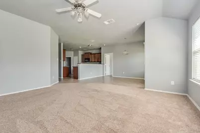 5313 Beacon Lane, McKinney, TX 75071 - Photo 10