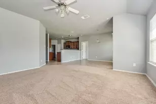 5313 Beacon Ln, McKinney, TX 75071 - Photo 10