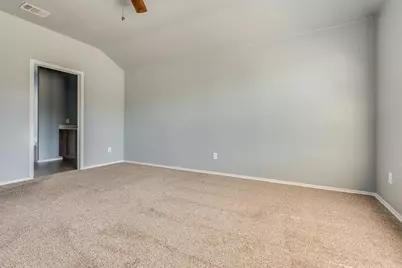 5313 Beacon Lane, McKinney, TX 75071 - Photo 12