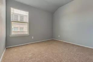 5313 Beacon Ln, McKinney, TX 75071 - Photo 16