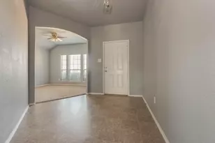 5313 Beacon Ln, McKinney, TX 75071 - Photo 2