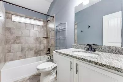 10220 Bennet Drive, McKinney, TX 75072 - Photo 20