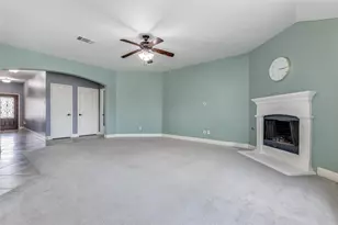 10220 Bennet Dr, McKinney, TX 75072 - Photo 6