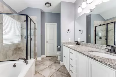 10220 Bennet Drive, McKinney, TX 75072 - Photo 16