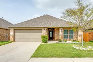 10220 Bennet Dr, McKinney, TX 75072 - Photo 2