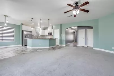 10220 Bennet Drive, McKinney, TX 75072 - Photo 6