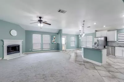 10220 Bennet Drive, McKinney, TX 75072 - Photo 8