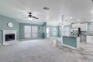 10220 Bennet Dr, McKinney, TX 75072 - Photo 8