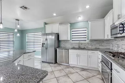 10220 Bennet Drive, McKinney, TX 75072 - Photo 10