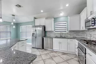 10220 Bennet Dr, McKinney, TX 75072 - Photo 10