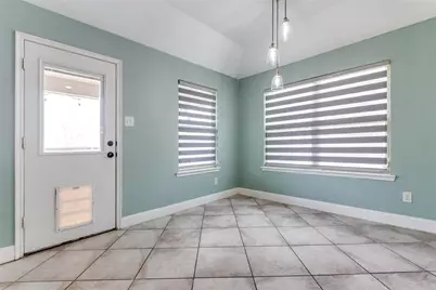 10220 Bennet Drive, McKinney, TX 75072 - Photo 14