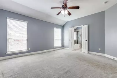 10220 Bennet Drive, McKinney, TX 75072 - Photo 14